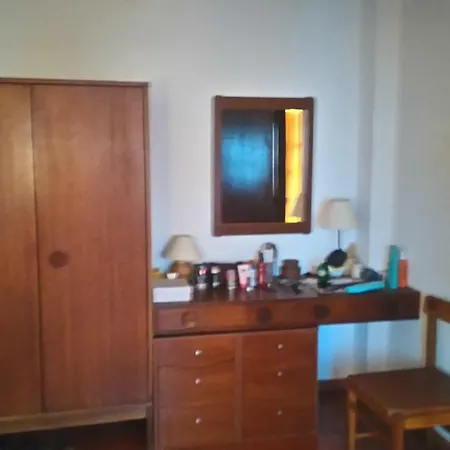 Edificio Ouramar 2-f