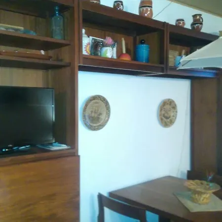 Edificio Ouramar 2-f